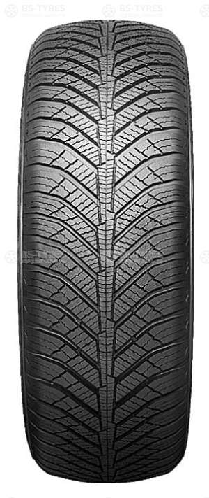 Marshal MH22 175/65 R14 82T