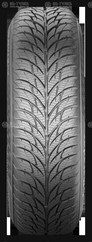 MP 62 All Weather Evo