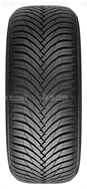 Maxxis AP3 All season 205/60 R16 96V