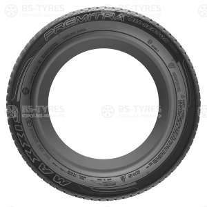 Maxxis AP3 All season 205/60 R16 96V