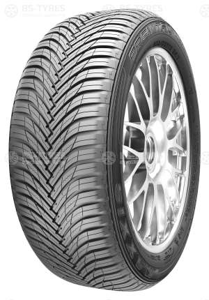 Maxxis AP3 All season 205/60 R16 96V