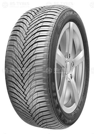 Maxxis AP3 All season 205/60 R16 96V