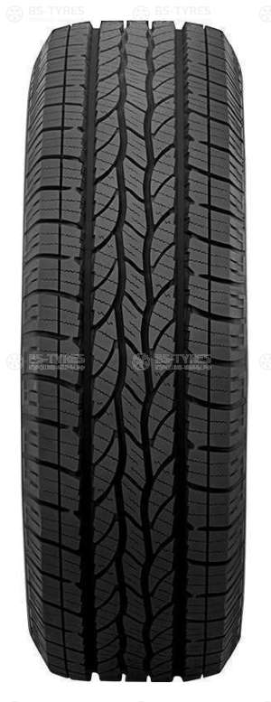Maxxis HT770 275/65 R18 116T