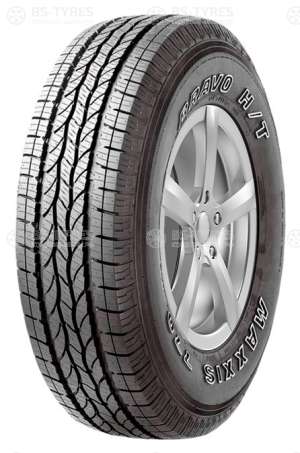 Maxxis HT770 275/65 R18 116T