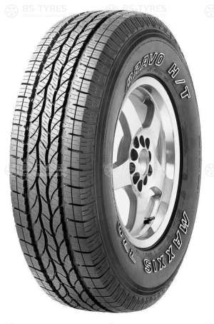 Maxxis HT770 275/65 R18 116T