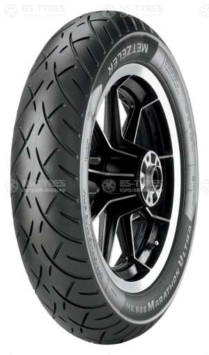 Metzeler ME888 Marathon Ultra 180/70 R16 77V Задняя