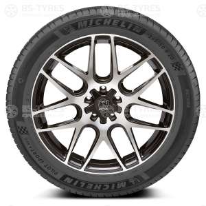Michelin Pilot Sport 4 SUV 285/50 R20 116W