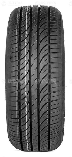 Mirage MR-162 195/70 R14 91H