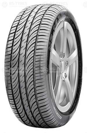 Mirage MR-162 195/70 R14 91H