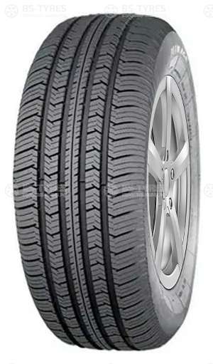 Mirage MR-166 205/60 R16 92H