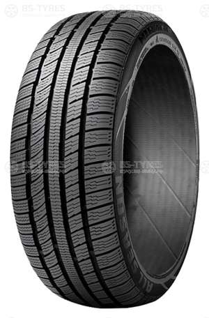 Mirage MR-762 185/65 R15 88H