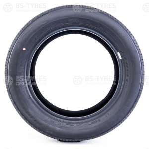 Nexen N'Blue S 175/65 R14 82T