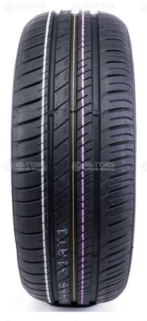 Nexen N'Blue S 175/65 R14 82T