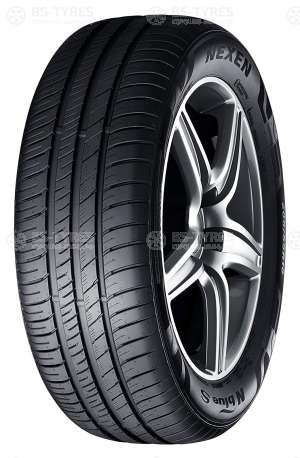 Nexen N'Blue S 175/65 R14 82T