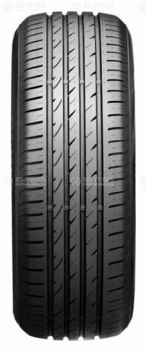 Nexen N`blue HD Plus 195/65 R14 89H