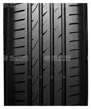 Nexen N`blue HD Plus 195/65 R14 89H