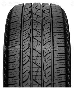 Nexen Roadian HTX RH5 275/65 R18 116T
