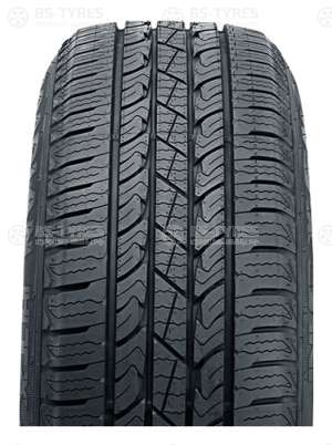 Nexen Roadian HTX RH5 275/65 R18 116T
