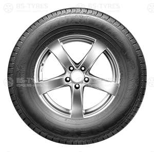 Nexen Roadian HTX RH5 275/65 R18 116T