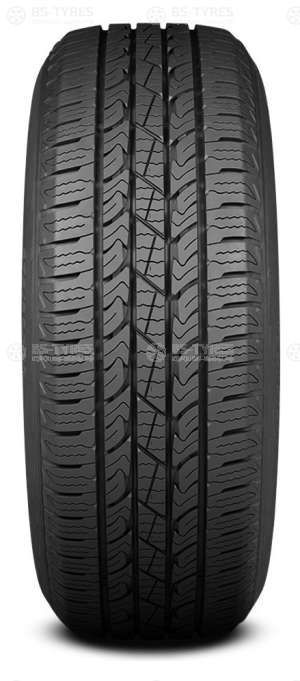 Nexen Roadian HTX RH5 275/65 R18 116T