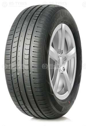 LingLong Nova-Force HP100 205/65 R16 95H
