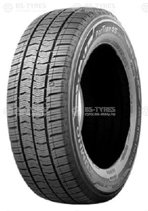 Kumho PorTran AllSeason CX11 225/70 R15C 112/110R