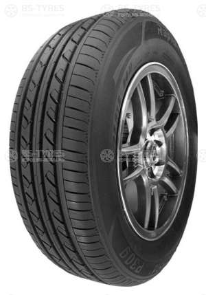 Rapid P309 175/65 R14 86T