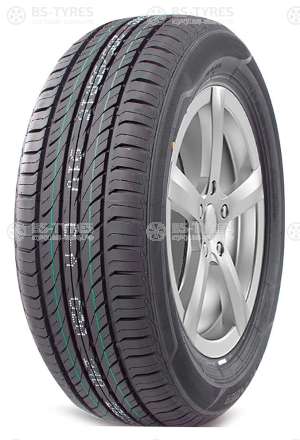 Roadmarch PrimeStar 66 175/55 R15 77V