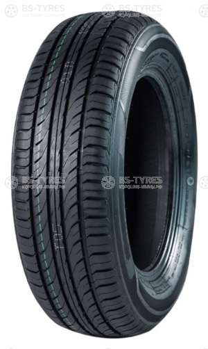 Roadmarch PrimeStar 66 175/55 R15 77V
