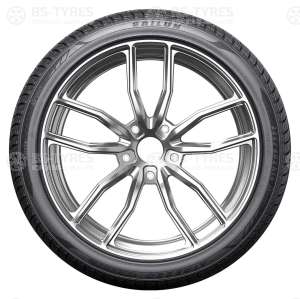 Sailun Atrezzo 4 Seasons 185/55 R15 82H