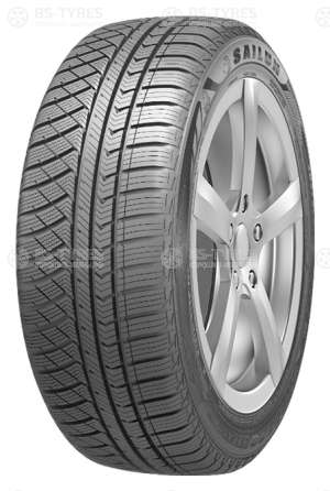 Sailun Atrezzo 4 Seasons 185/55 R15 82H