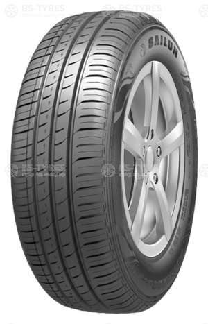 Sailun Atrezzo ECO 195/65 R14 89H