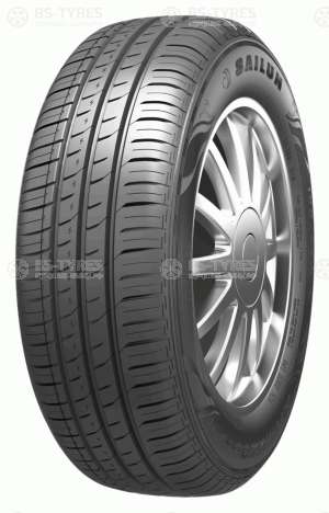 Sailun Atrezzo ECO 195/65 R14 89H