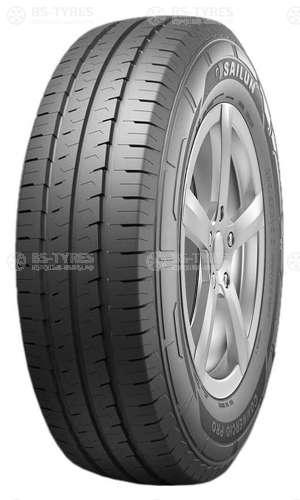 Sailun Commercio PRO 175/65 R14C 90/88T