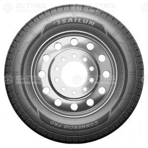 Sailun Commercio PRO 175/65 R14C 90/88T
