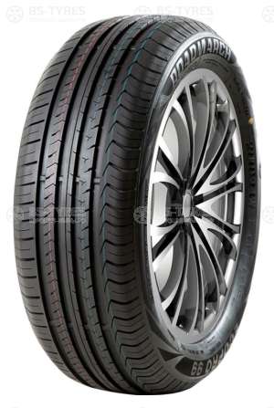 Sonix EcoPro 99 175/60 R14 79H