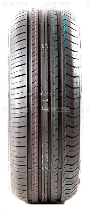 Sonix EcoPro 99 175/60 R14 79H