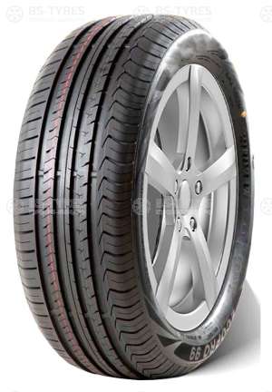 Sonix EcoPro 99 175/60 R14 79H