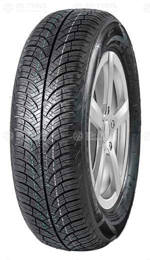 Sonix Prime A/S 175/65 R14 82T