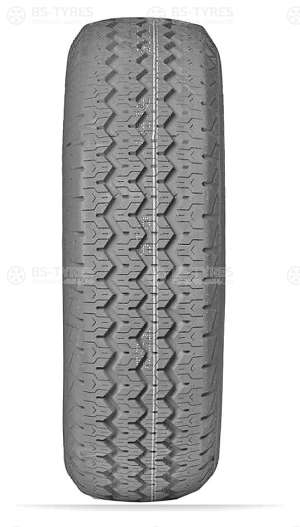 Sonix Prime VAN 9 175/65 R14C 90/88R