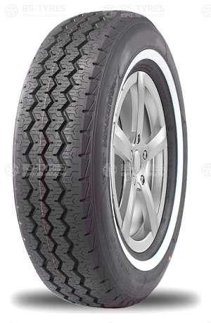 Sonix Prime VAN 9 175/65 R14C 90/88R