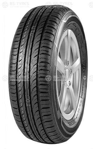 Sonix PrimeStar 66 175/55 R15 77V