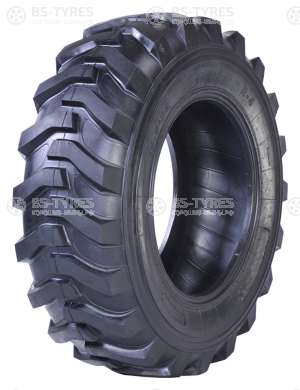 TopTrust R-4 440/80 R28 14PR