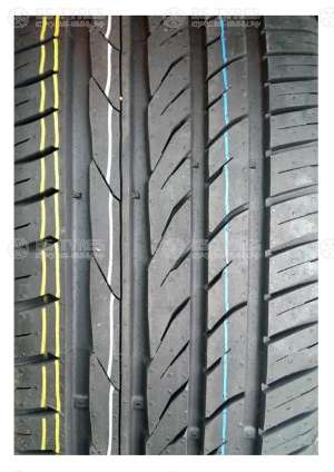 Torero MP47 175/65 R14 82T