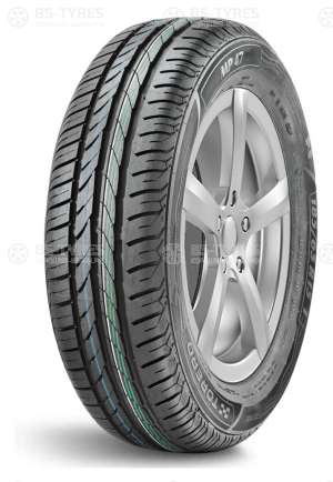 Torero MP47 175/65 R14 82T