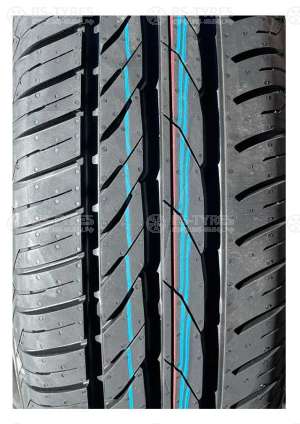 Torero MP47 175/65 R14 82T