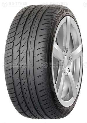 Torero MP47 175/65 R14 82T