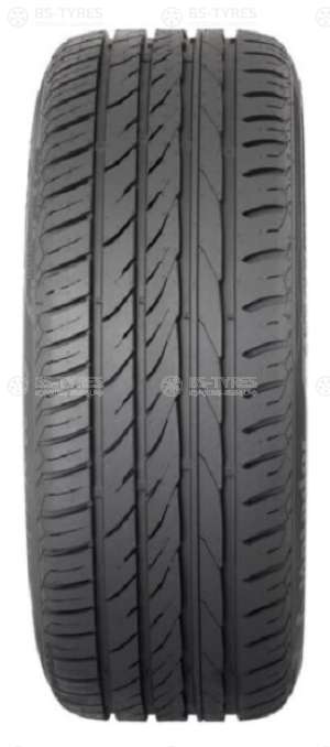 Torero MP47 175/65 R14 82T