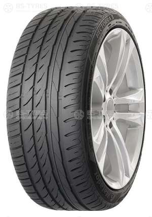 Torero MP47 175/65 R14 82T