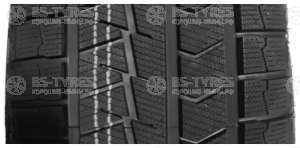 Torque TQ-WP702 235/65 R18 106H